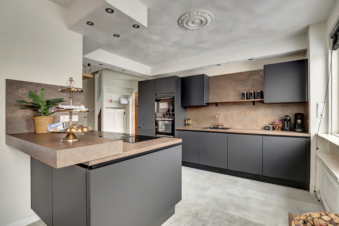 Photo 4 of De Meeren 122