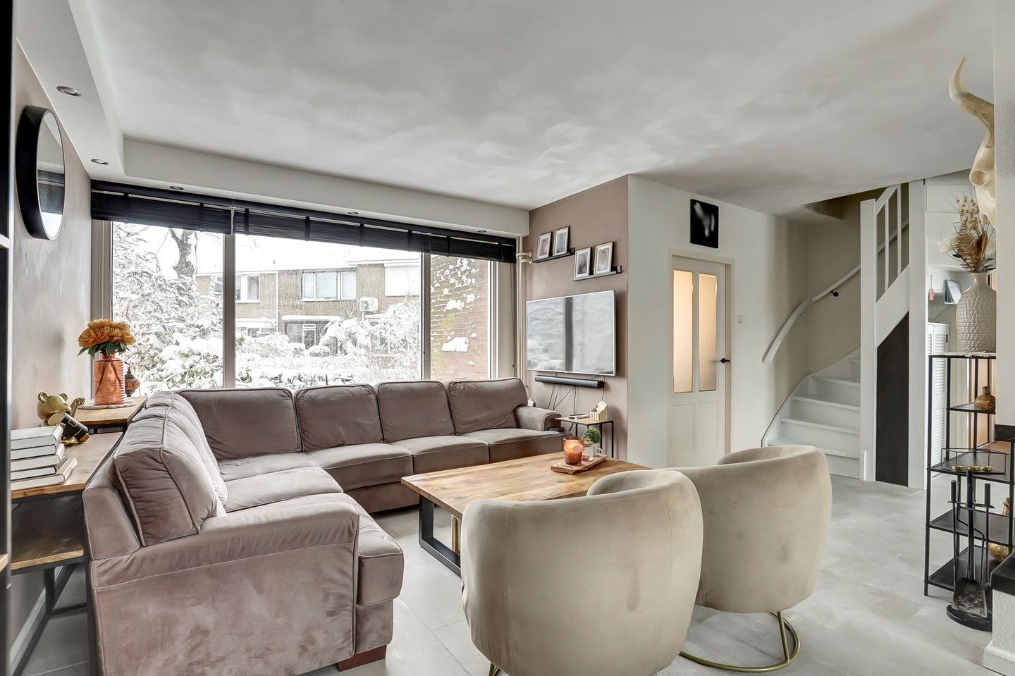 Photo 5 of De Meeren 122