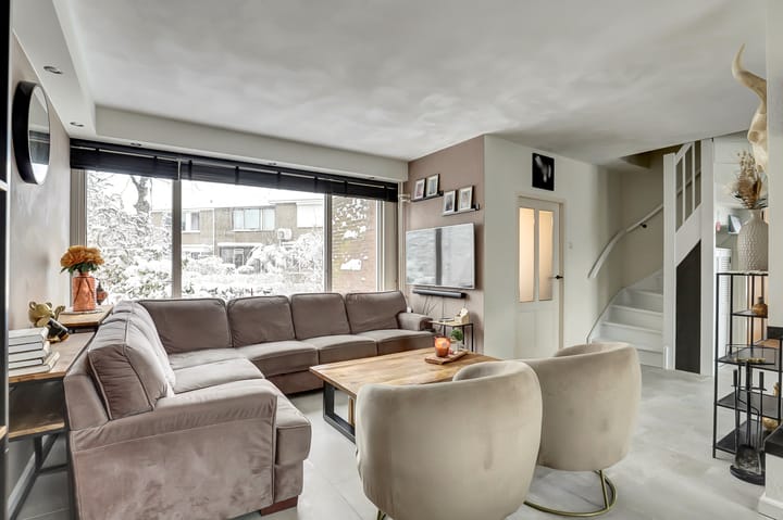 Photo 5 of De Meeren 122