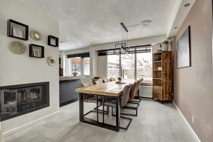 Foto 6 van De Meeren 122