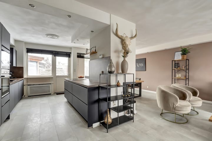 Foto 7 van De Meeren 122