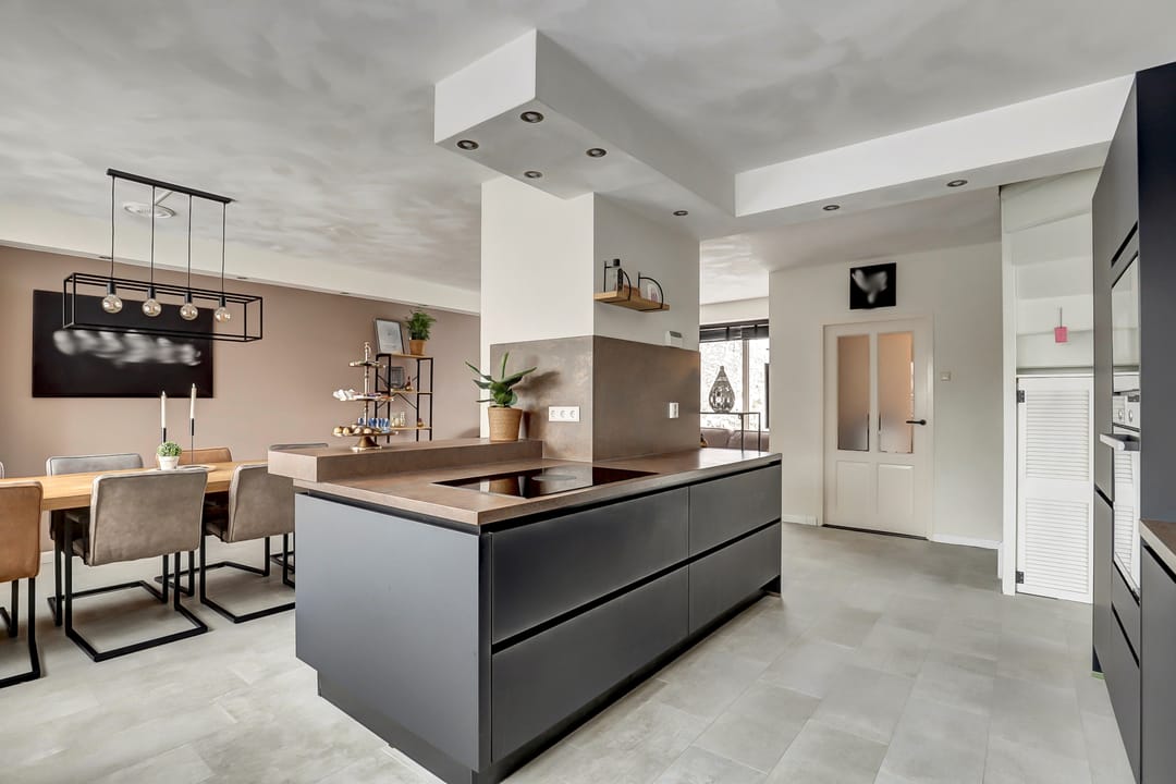 Photo 8 of De Meeren 122