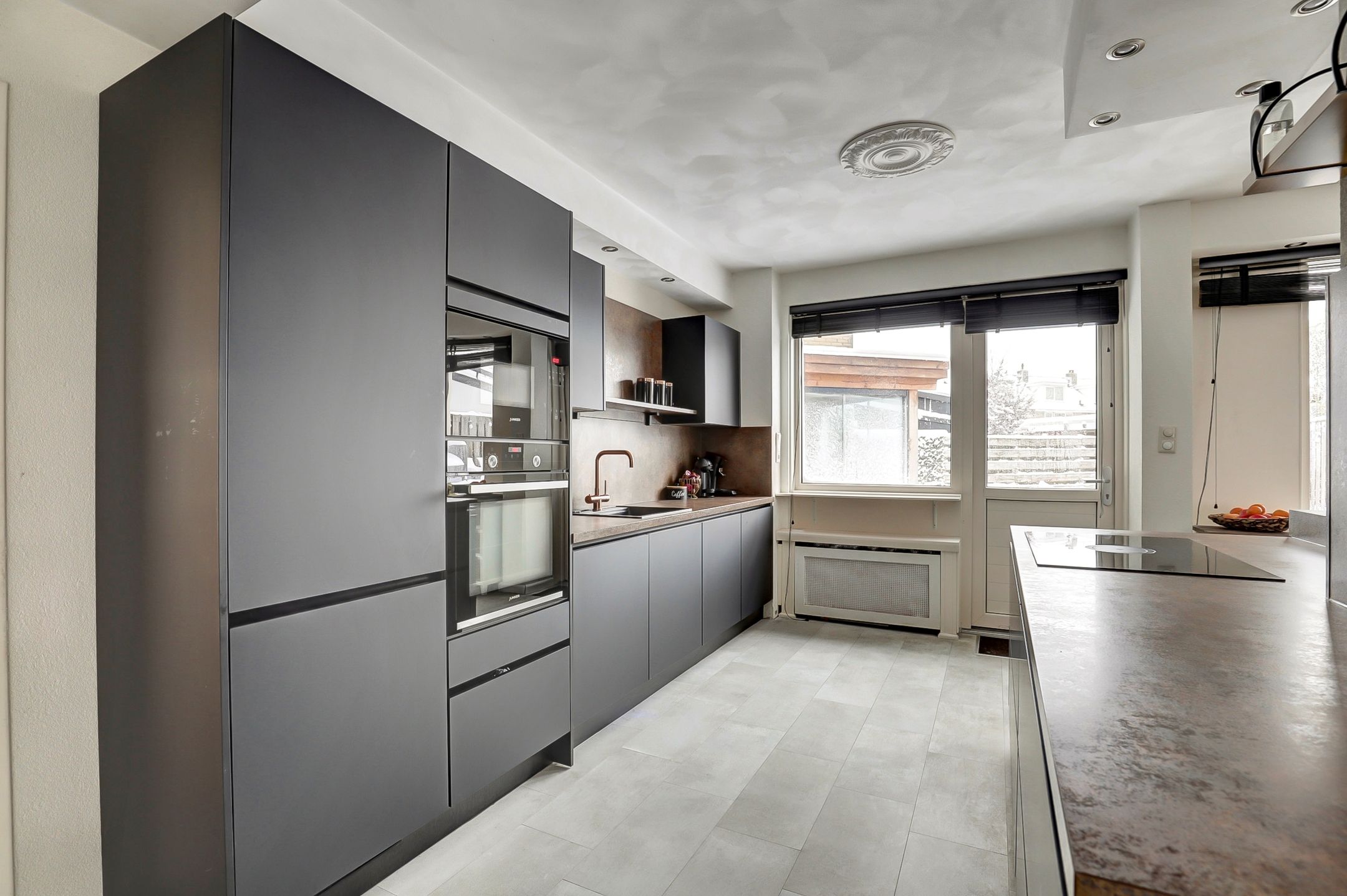 Photo 9 of De Meeren 122