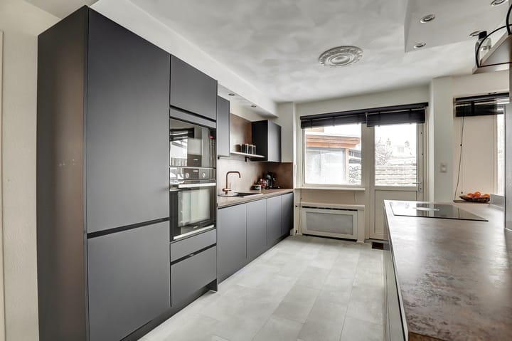 Foto 9 van De Meeren 122