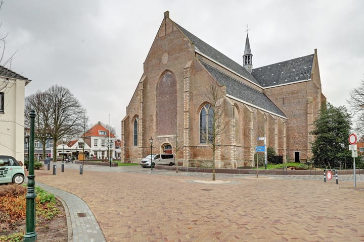 Foto 53 van Ankerweg 2-A