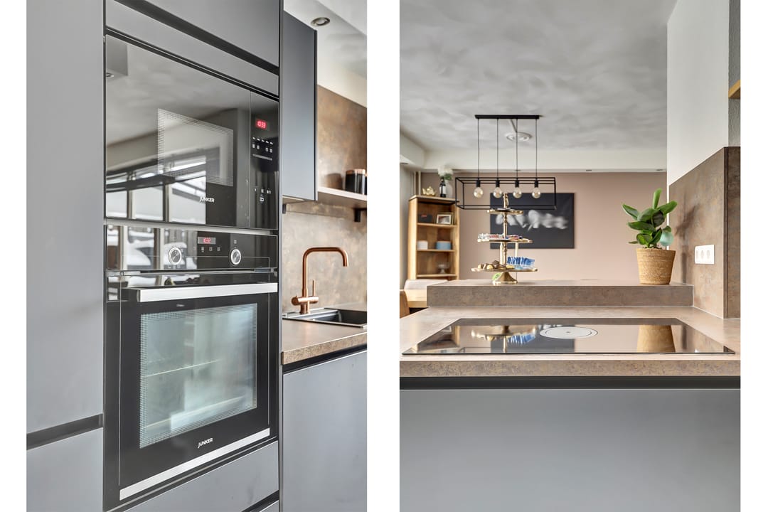 Photo 11 of De Meeren 122