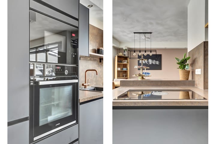 Foto 11 van De Meeren 122