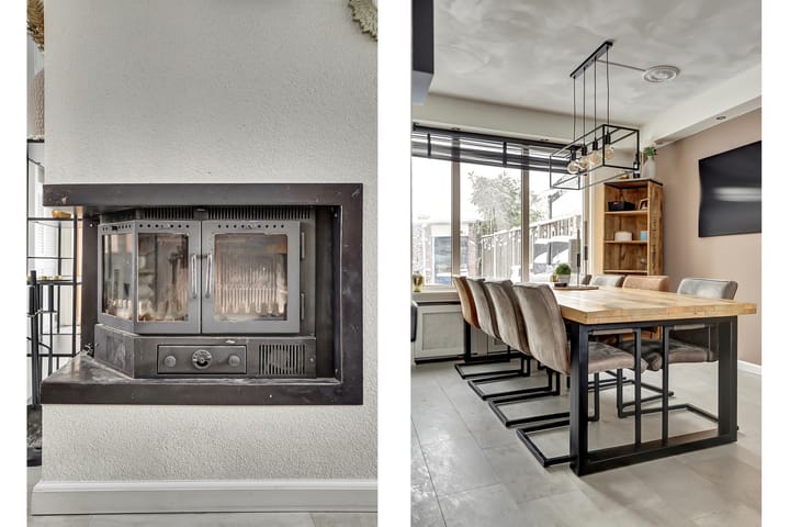 Foto 12 van De Meeren 122