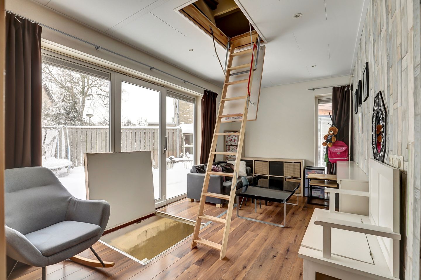 Photo 14 of De Meeren 122