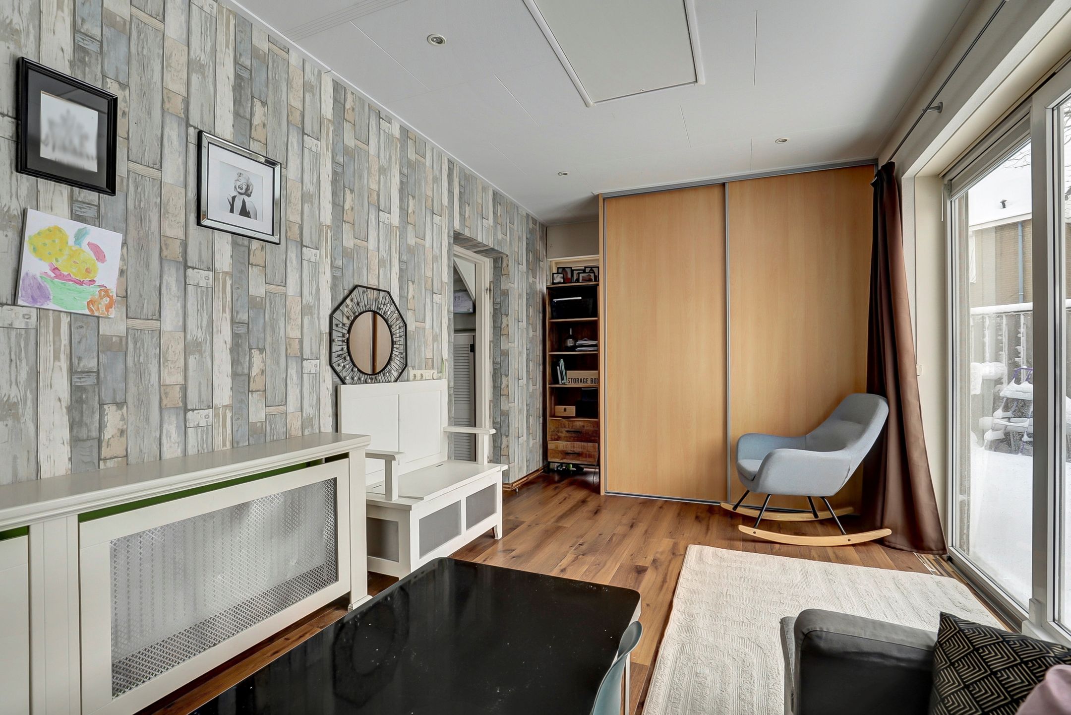 Photo 15 of De Meeren 122