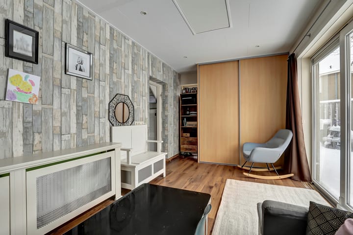 Foto 15 van De Meeren 122