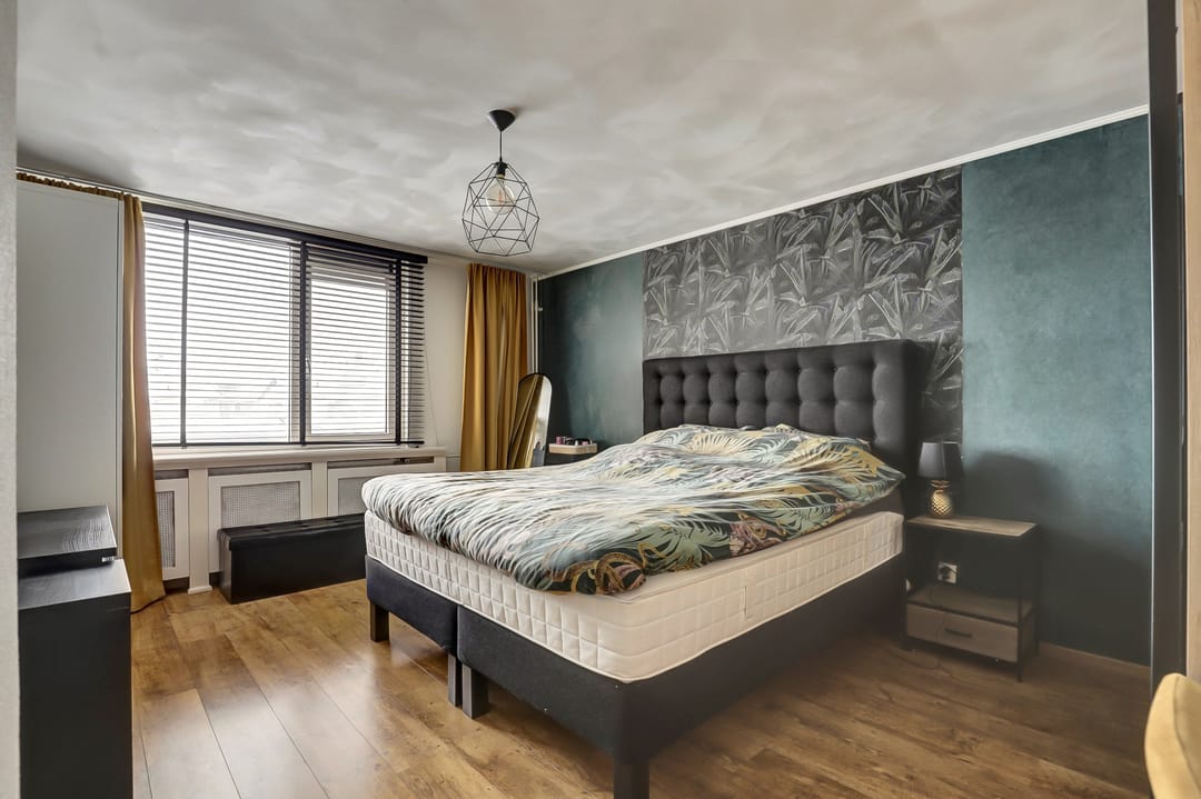 Photo 17 of De Meeren 122