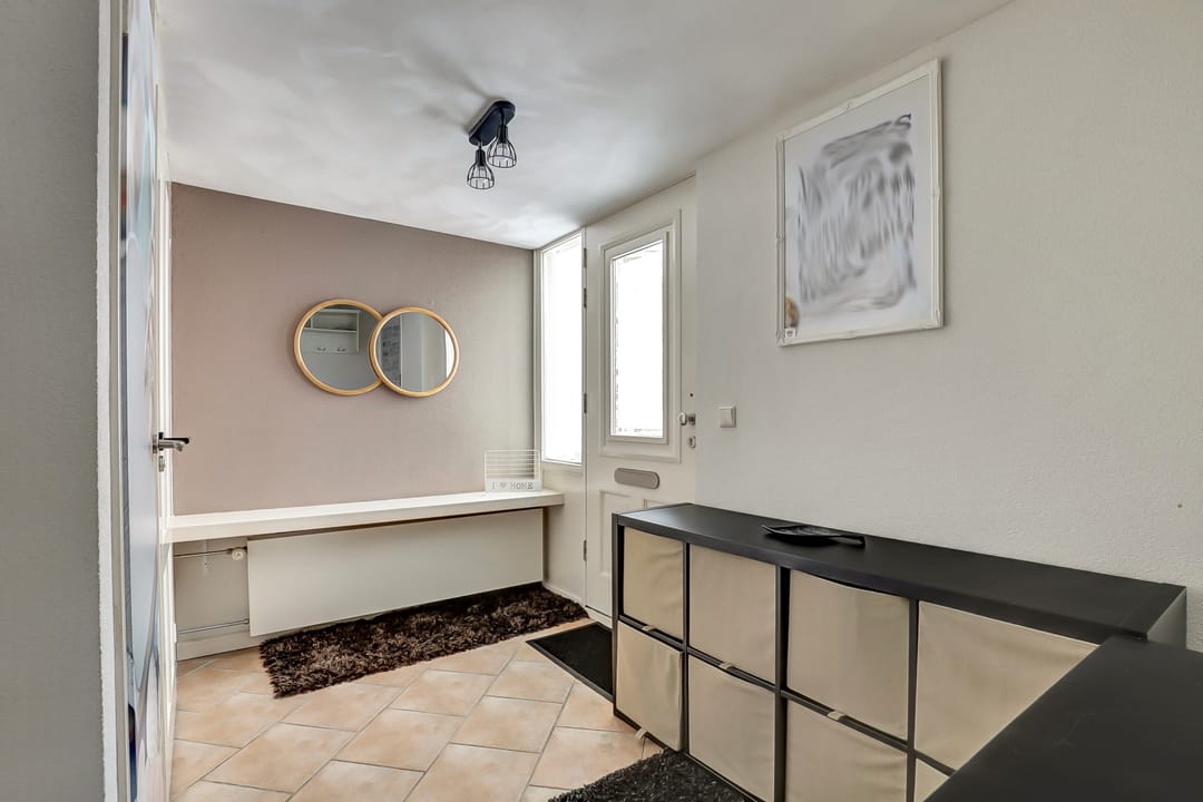 Photo 16 of De Meeren 122