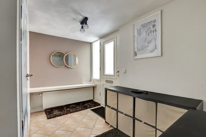 Foto 16 van De Meeren 122