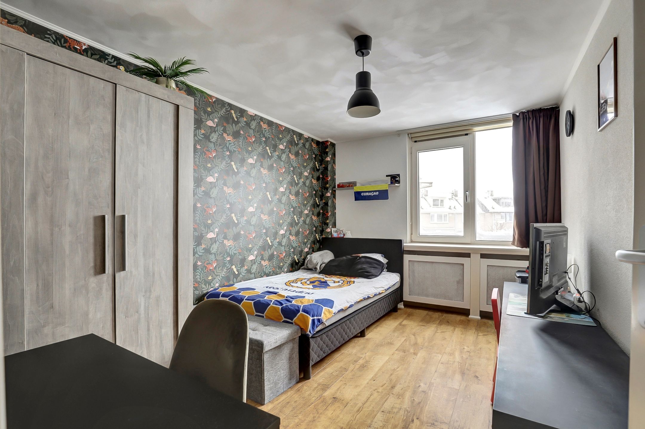 Photo 18 of De Meeren 122