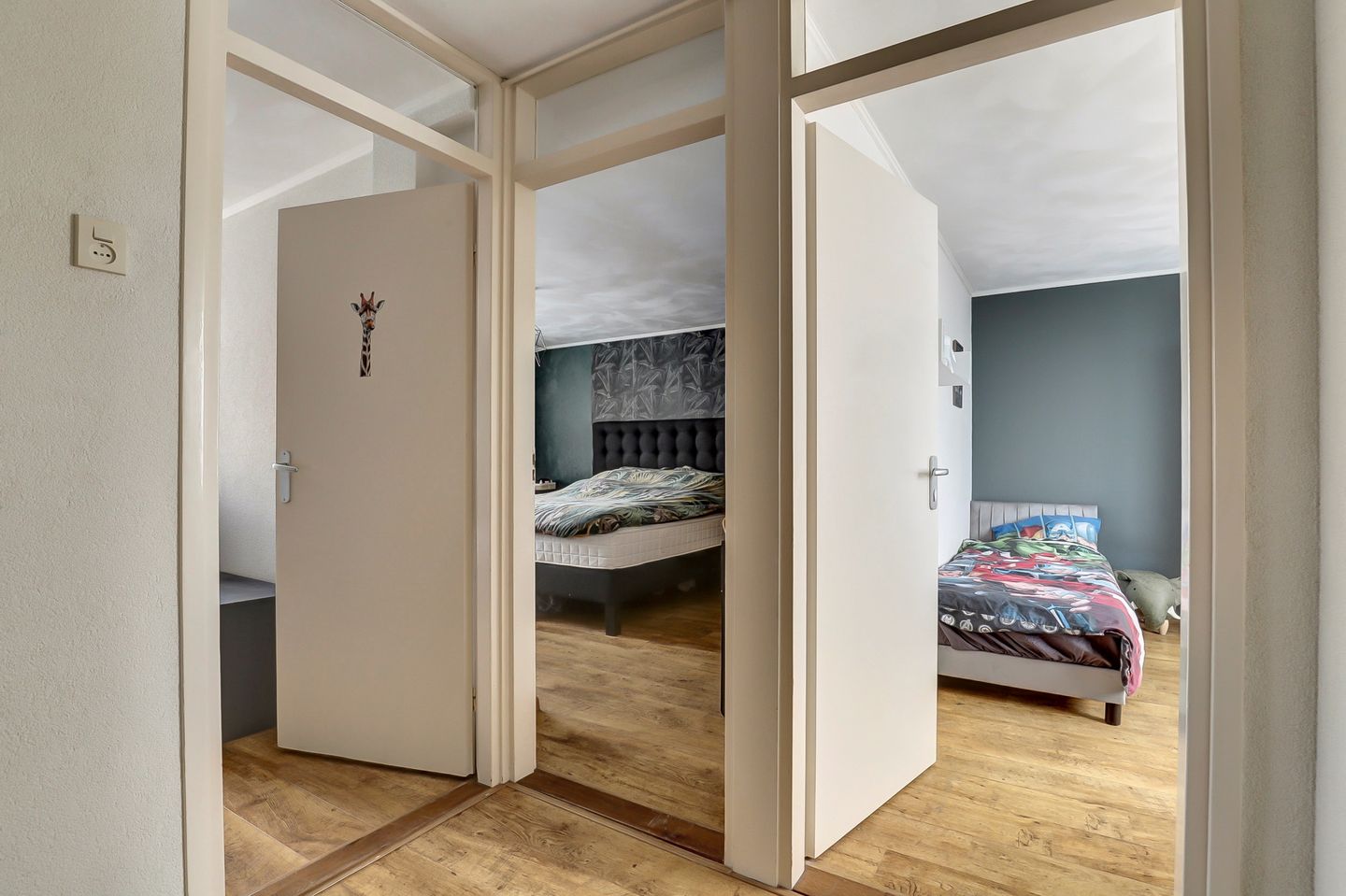 Photo 19 of De Meeren 122