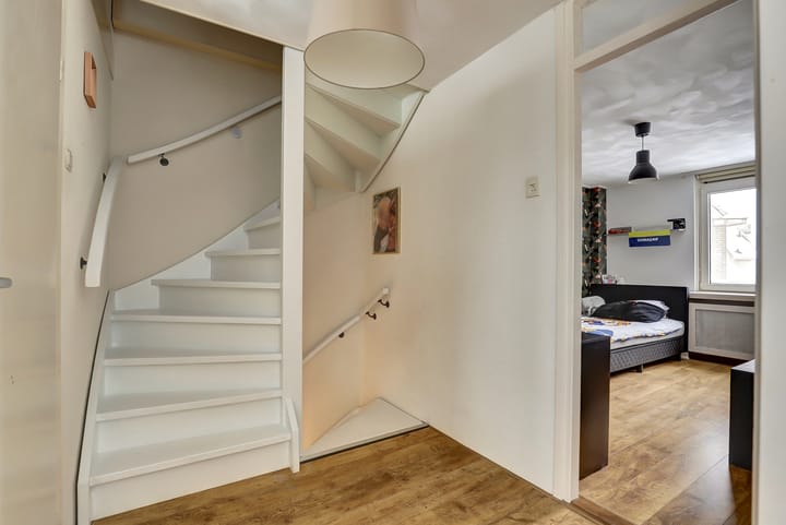 Foto 21 van De Meeren 122