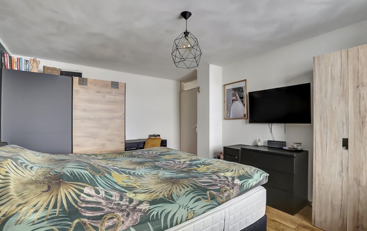 Foto 22 van De Meeren 122