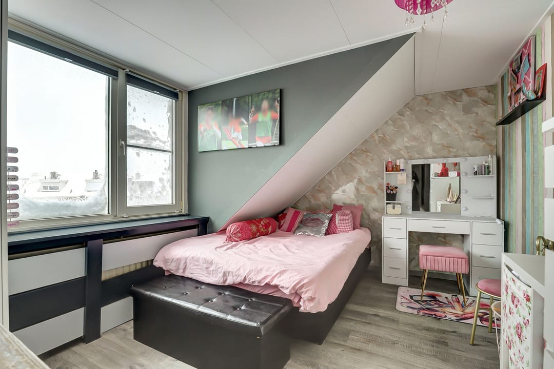 Photo 23 of De Meeren 122