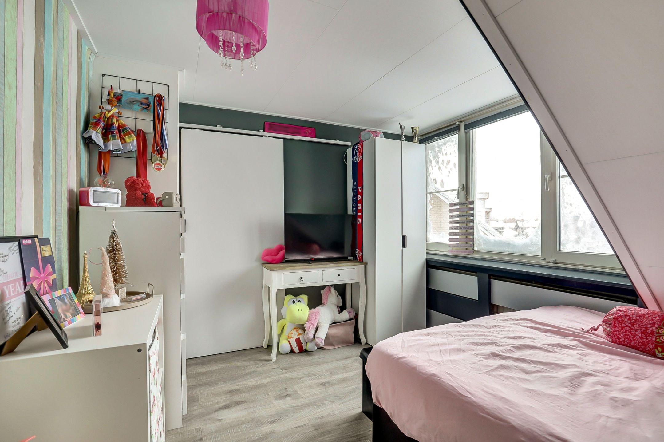 Photo 24 of De Meeren 122