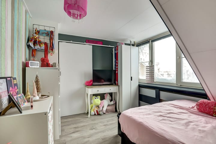 Foto 24 van De Meeren 122