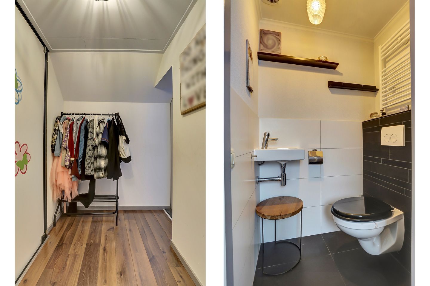 Photo 20 of De Meeren 122