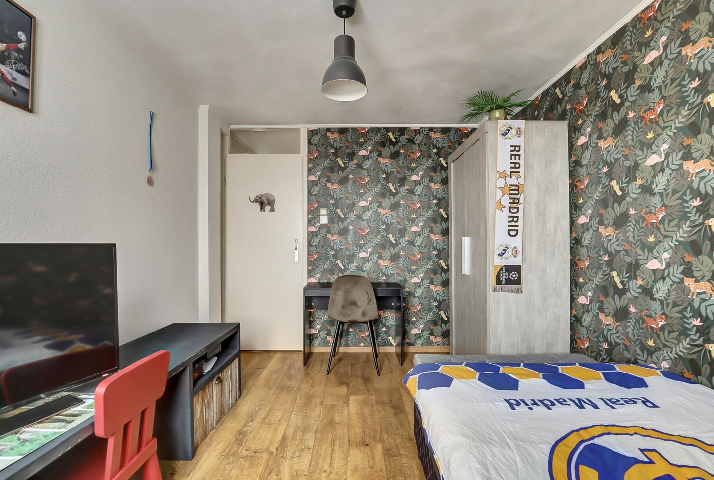 Photo 25 of De Meeren 122