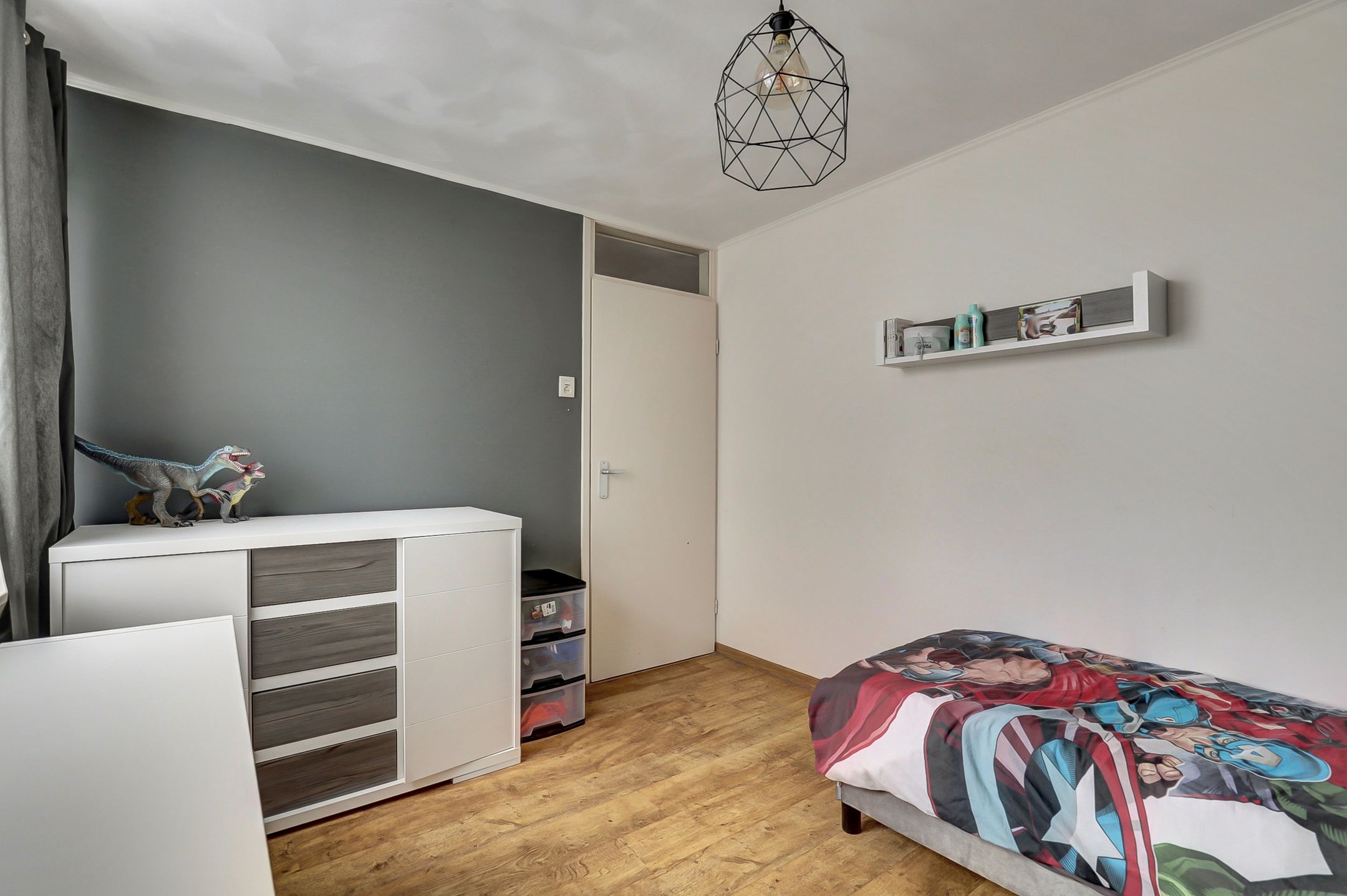 Photo 27 of De Meeren 122