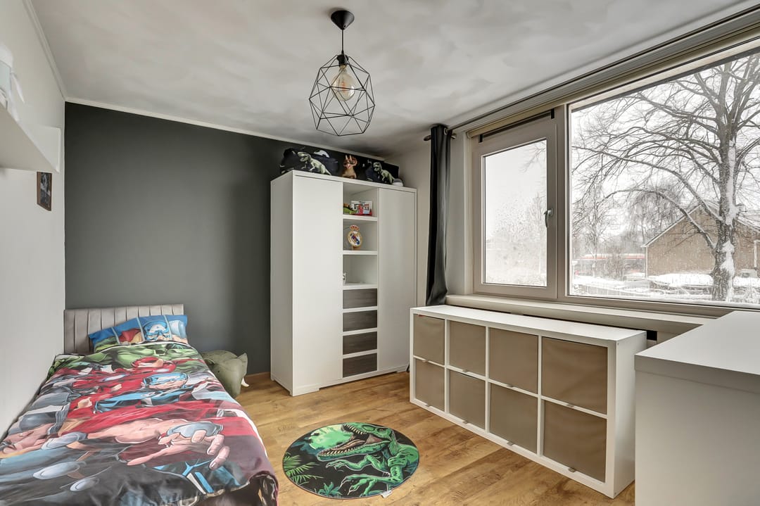 Photo 26 of De Meeren 122