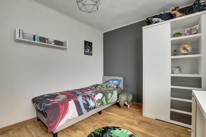 Foto 28 van De Meeren 122