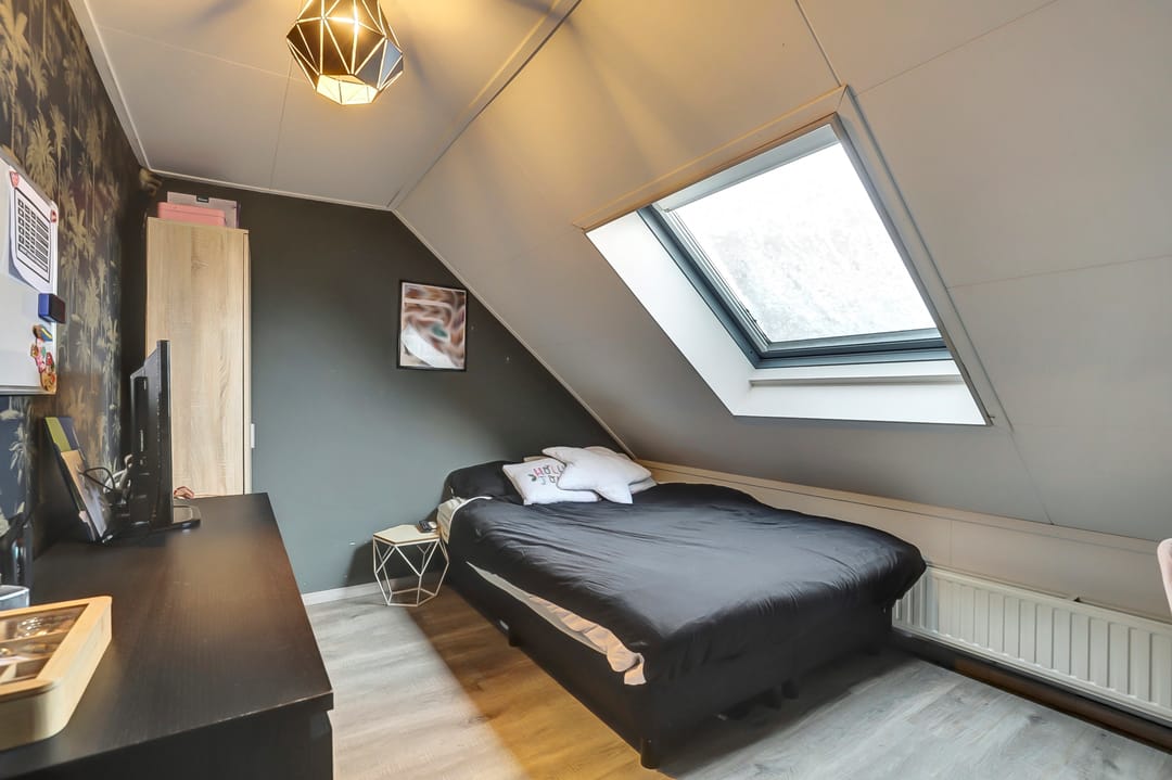 Photo 31 of De Meeren 122