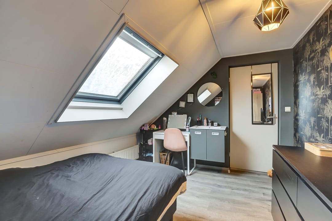 Photo 32 of De Meeren 122