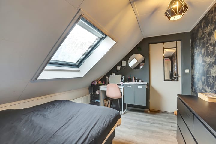 Foto 32 van De Meeren 122