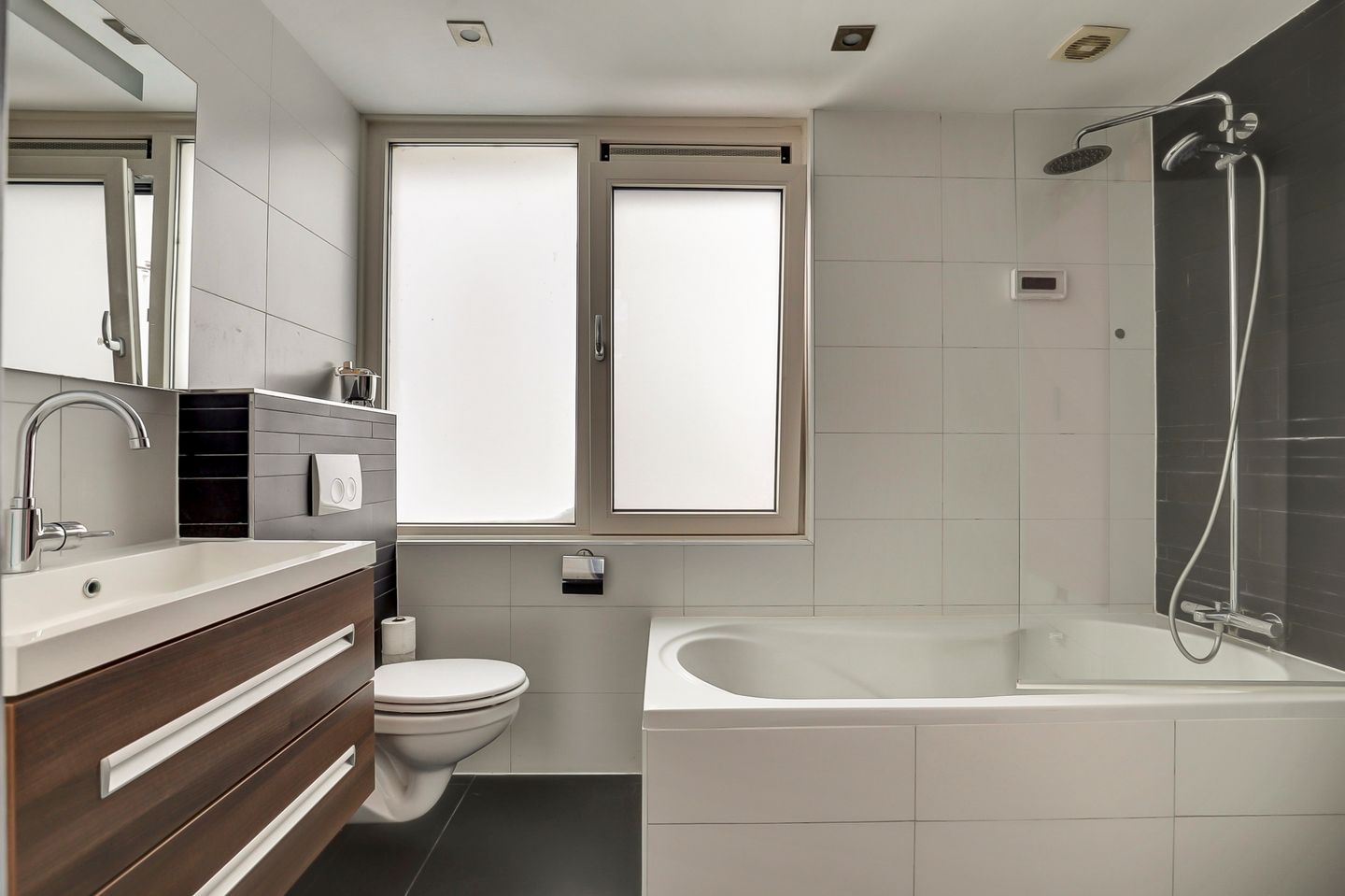 Photo 29 of De Meeren 122