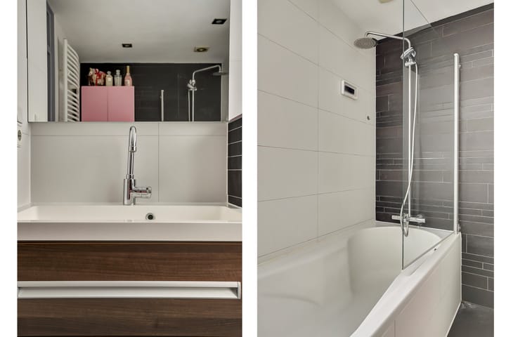 Foto 30 van De Meeren 122