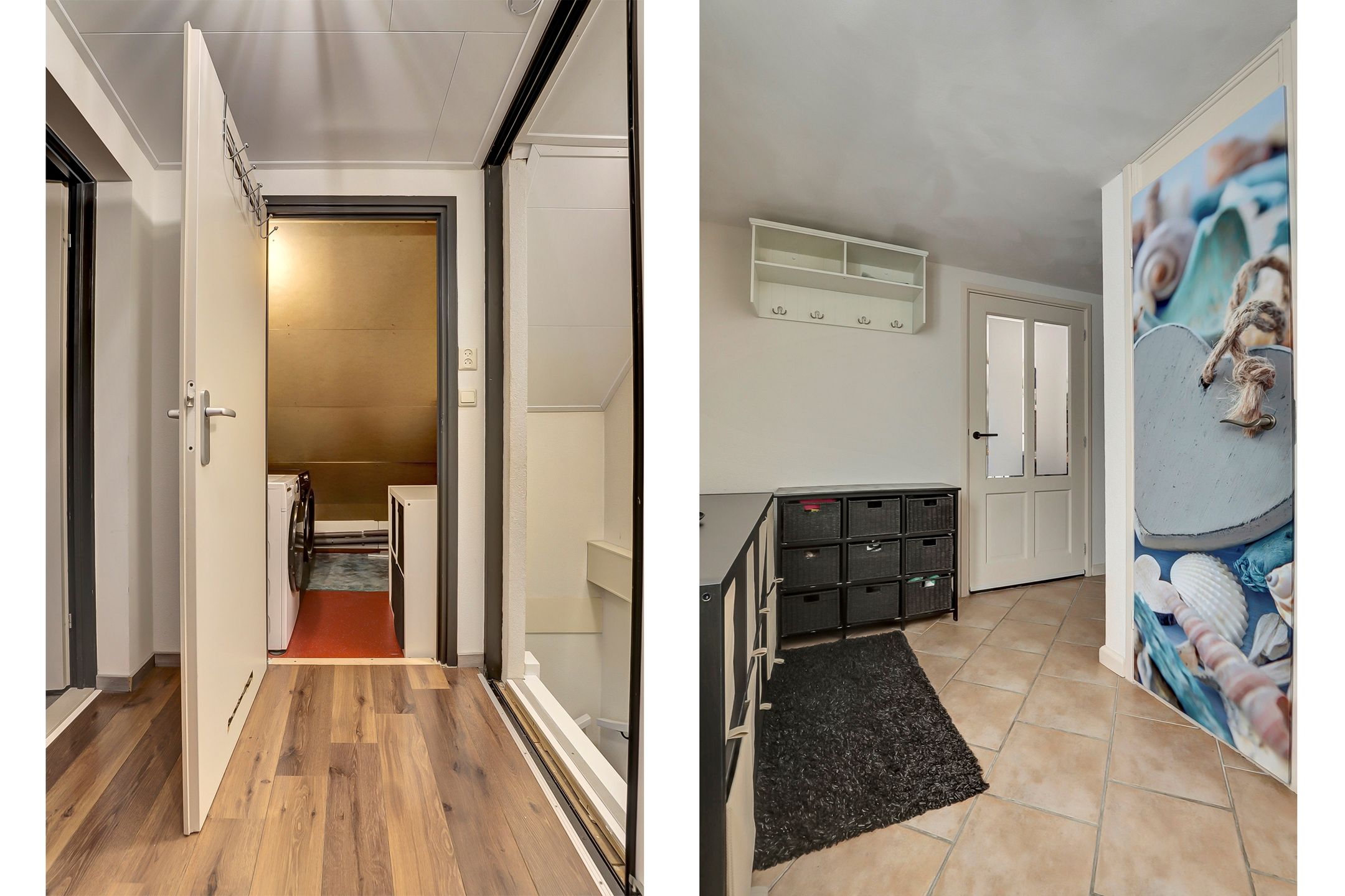 Photo 33 of De Meeren 122