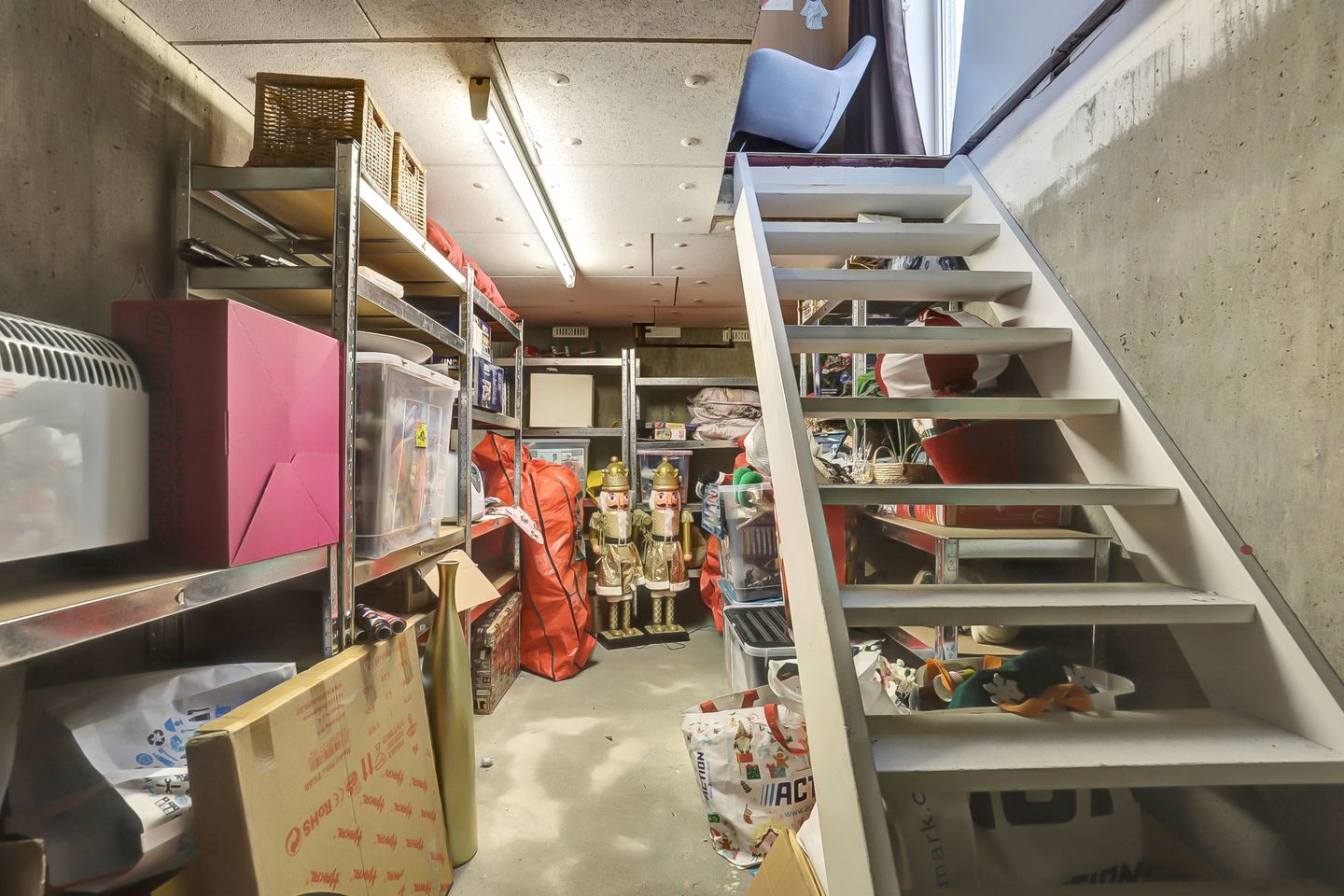 Photo 34 of De Meeren 122