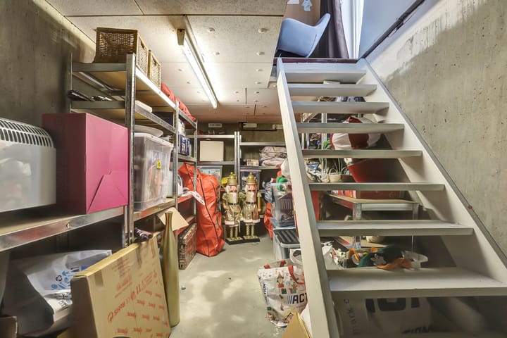 Foto 34 van De Meeren 122