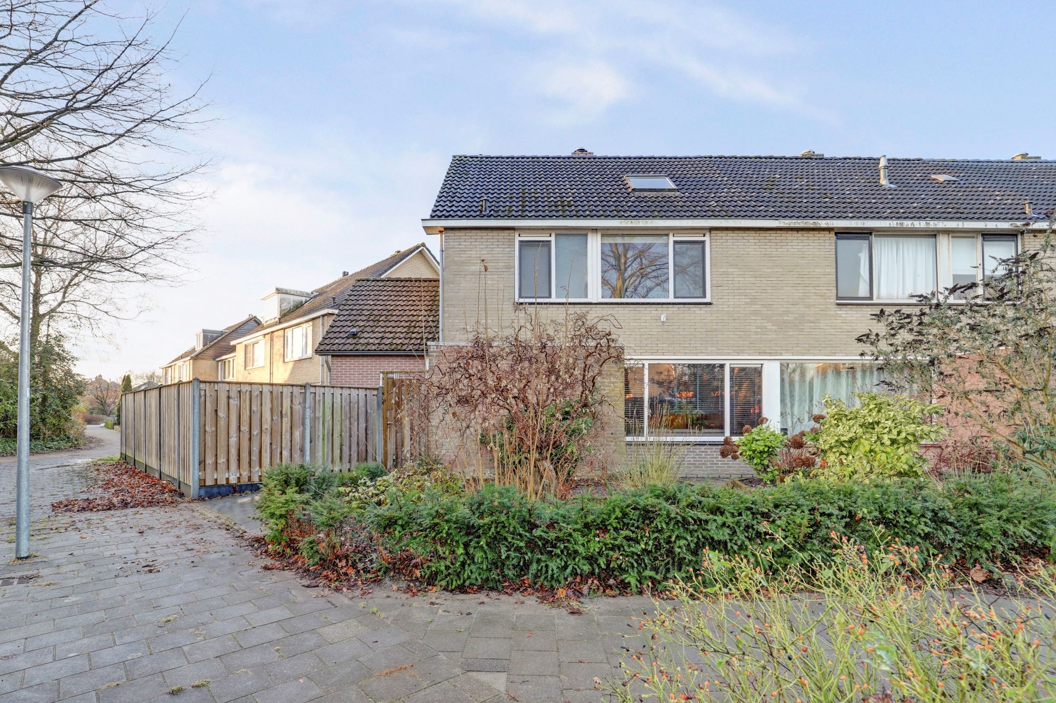 Photo 45 of De Meeren 122