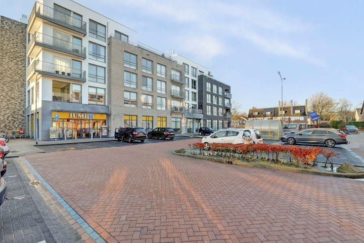 Foto 49 van De Meeren 122