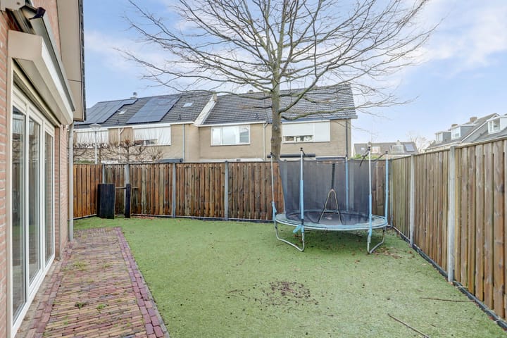 Foto 37 van De Meeren 122