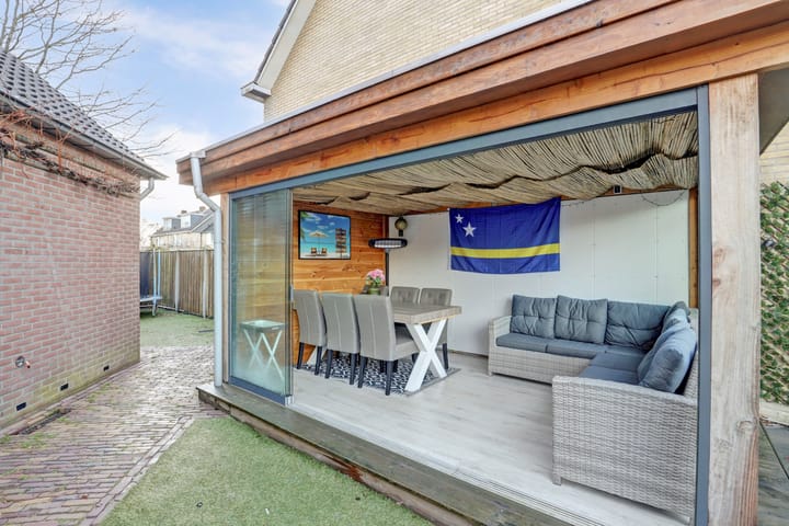 Foto 41 van De Meeren 122