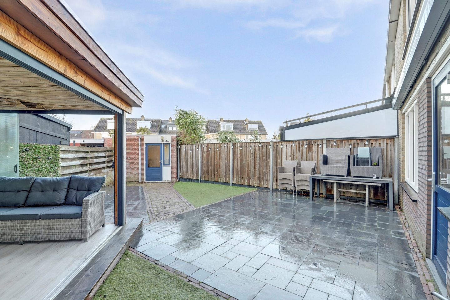 Photo 40 of De Meeren 122