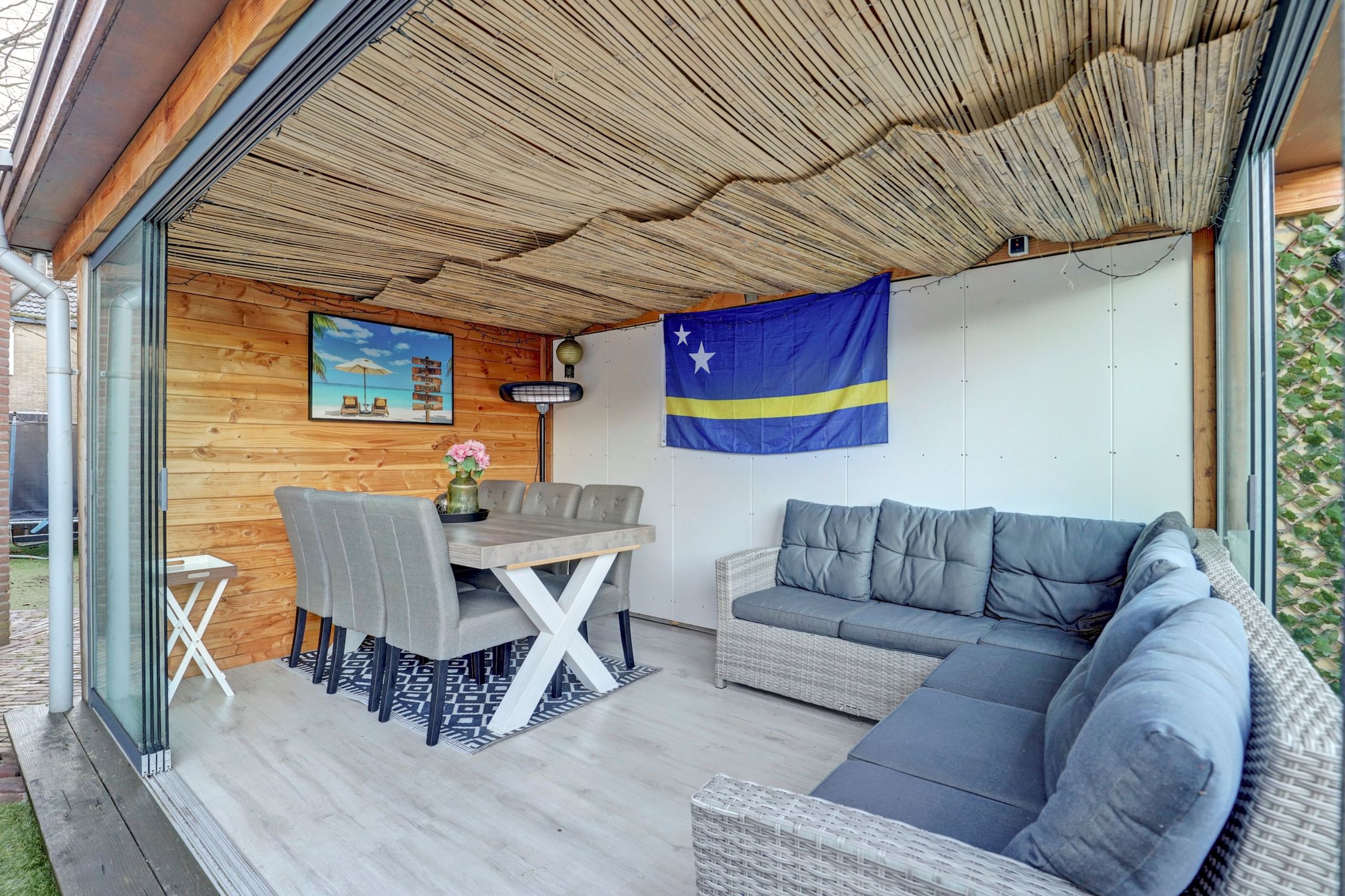 Photo 42 of De Meeren 122