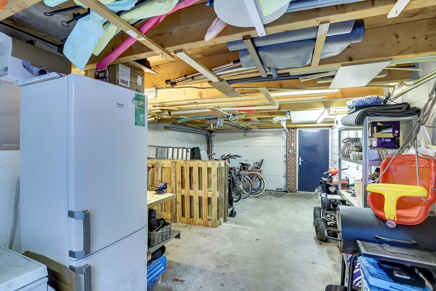 Photo 35 of De Meeren 122