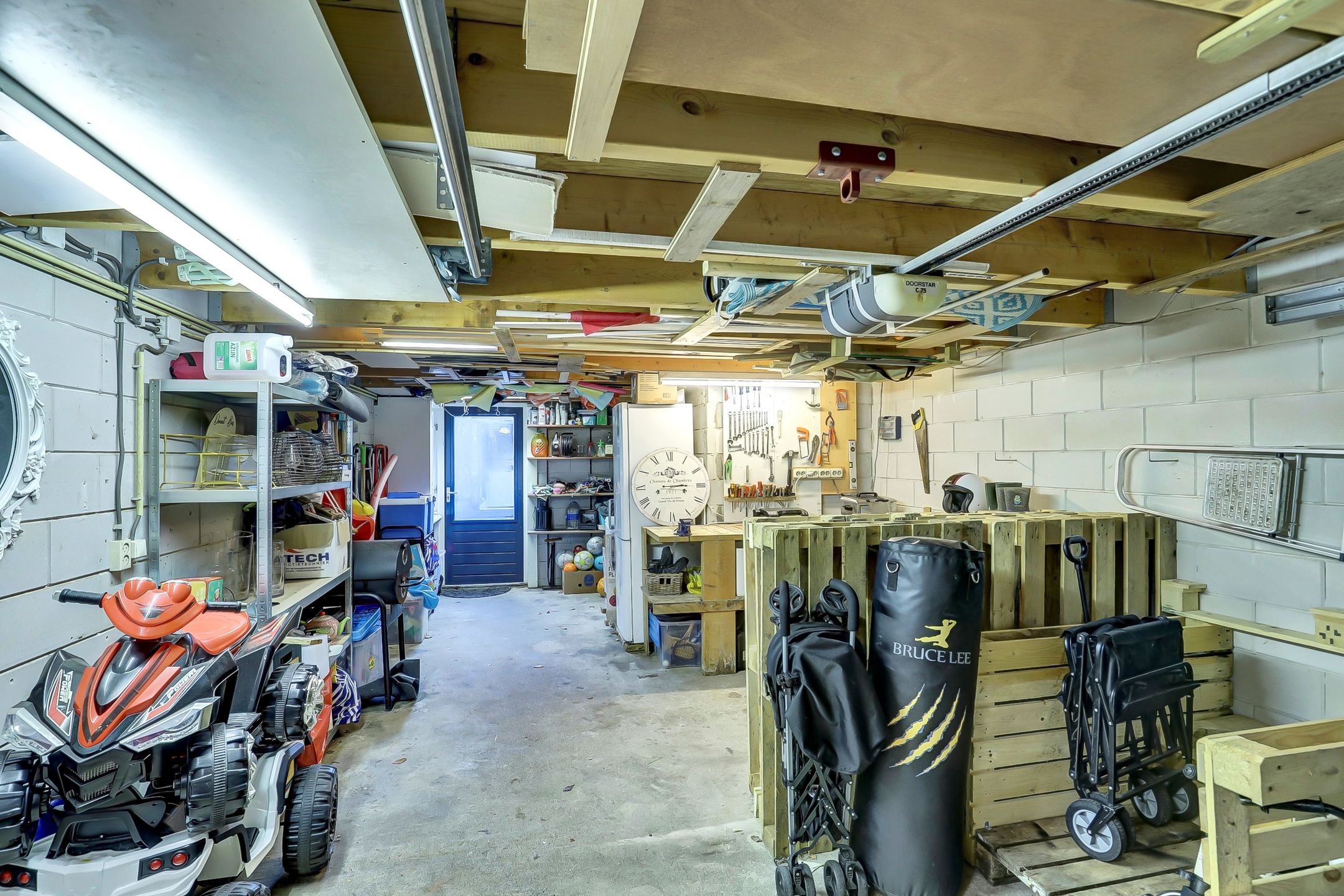 Photo 36 of De Meeren 122