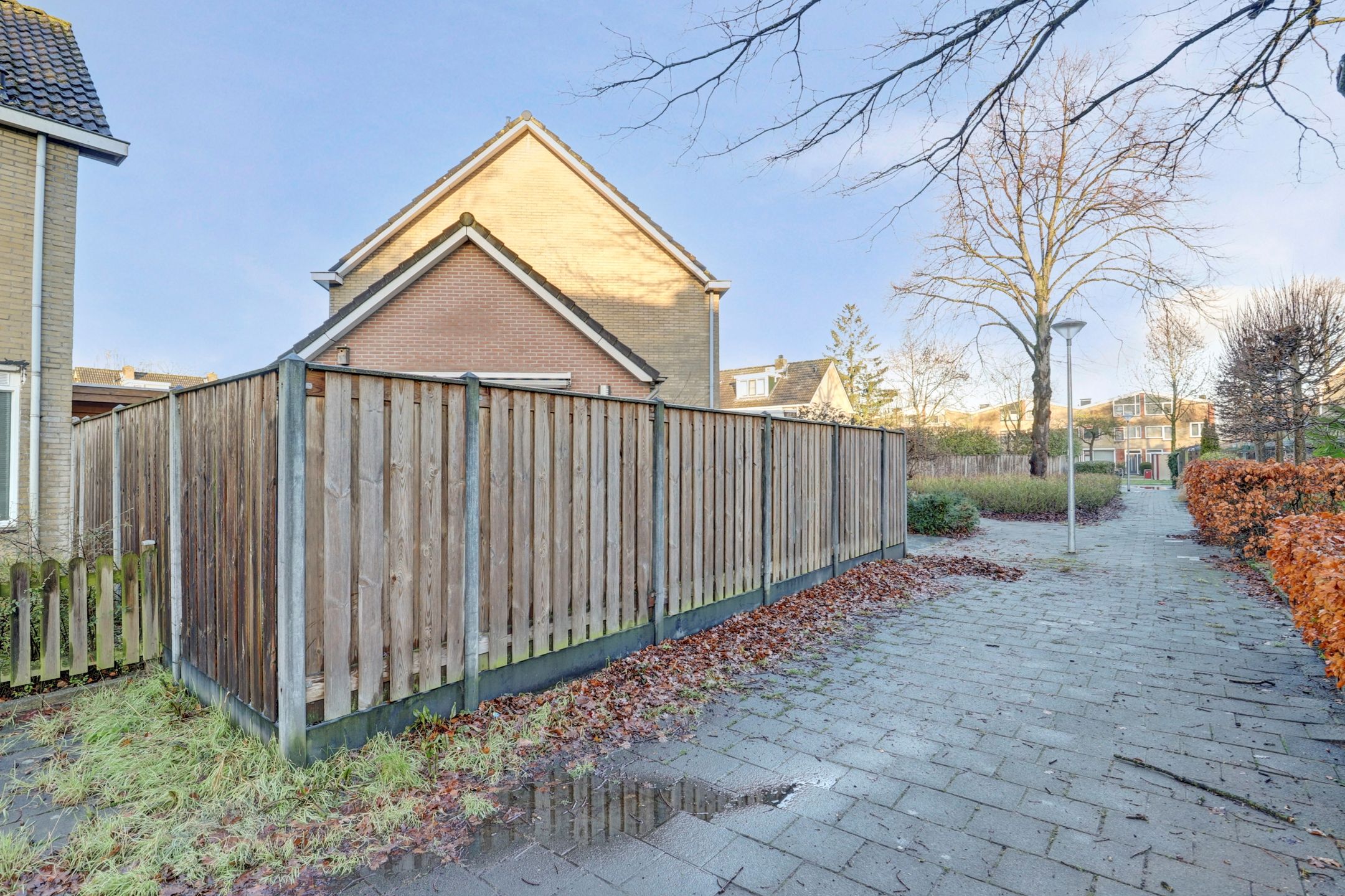 Photo 48 of De Meeren 122