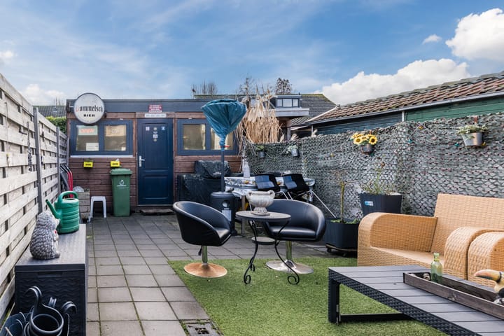 Foto 14 van Dorpsstraat 34