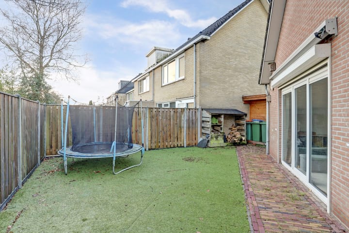 Foto 39 van De Meeren 122