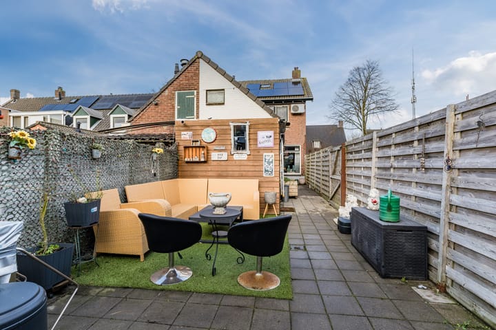 Foto 15 van Dorpsstraat 34